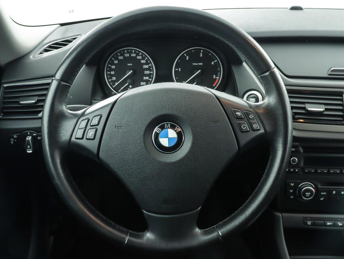 фото автомобиля 13