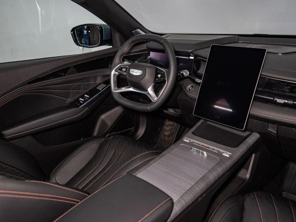 фото автомобиля 7