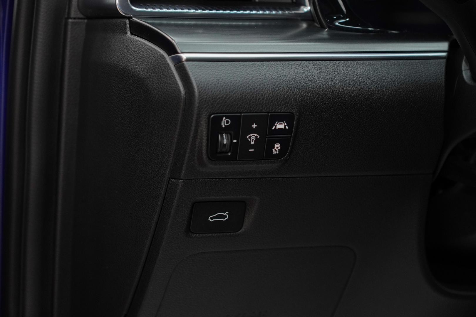 фото автомобиля 19