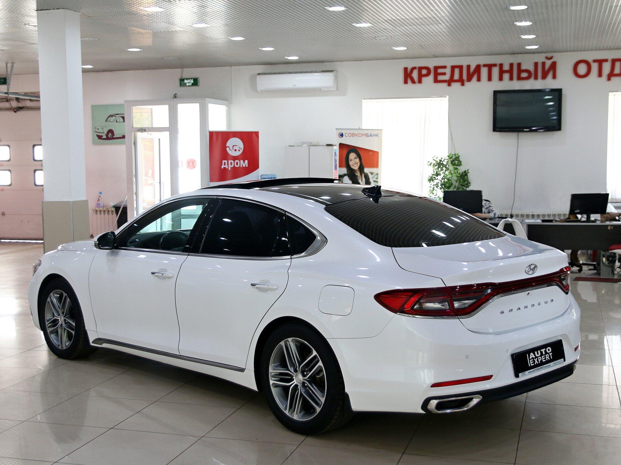 фото автомобиля 3