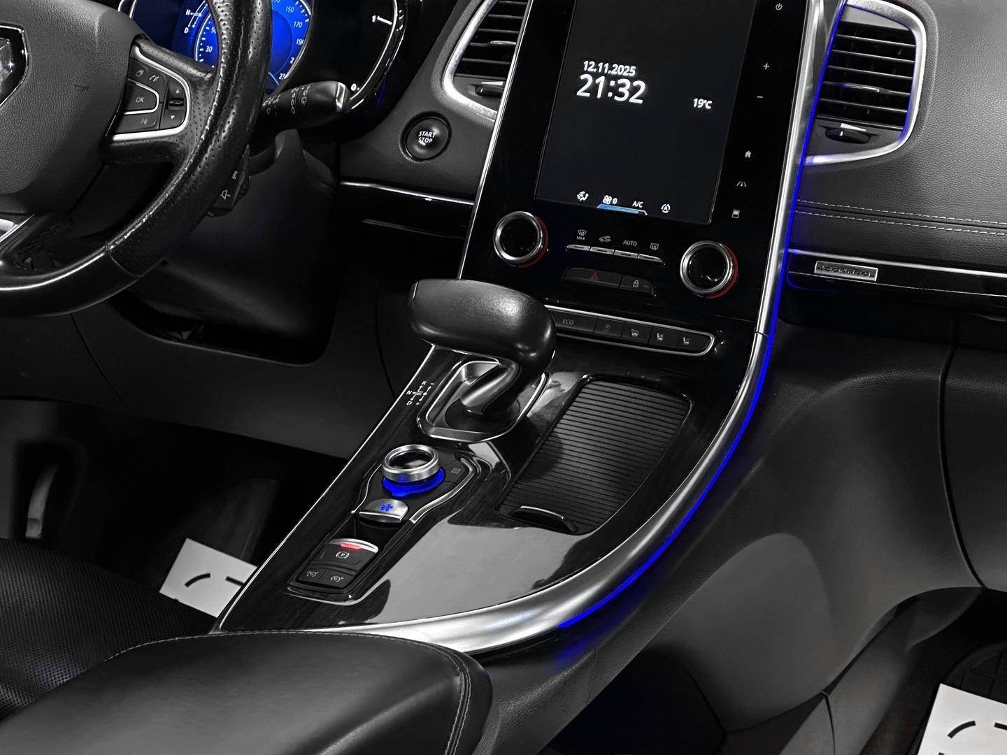 фото автомобиля 10