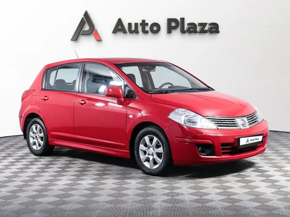 AutoPlaza