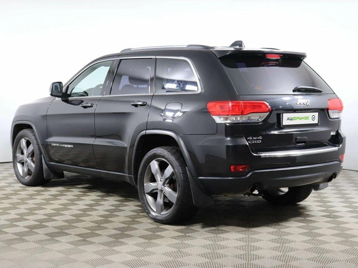 фото автомобиля 6
