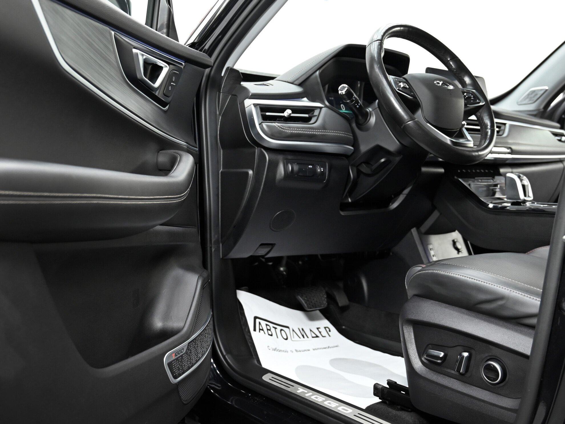 фото автомобиля 12