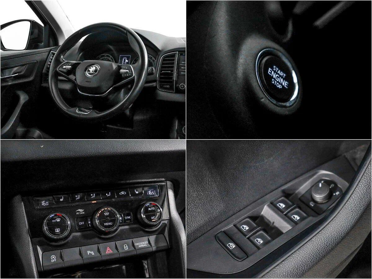 фото автомобиля 7
