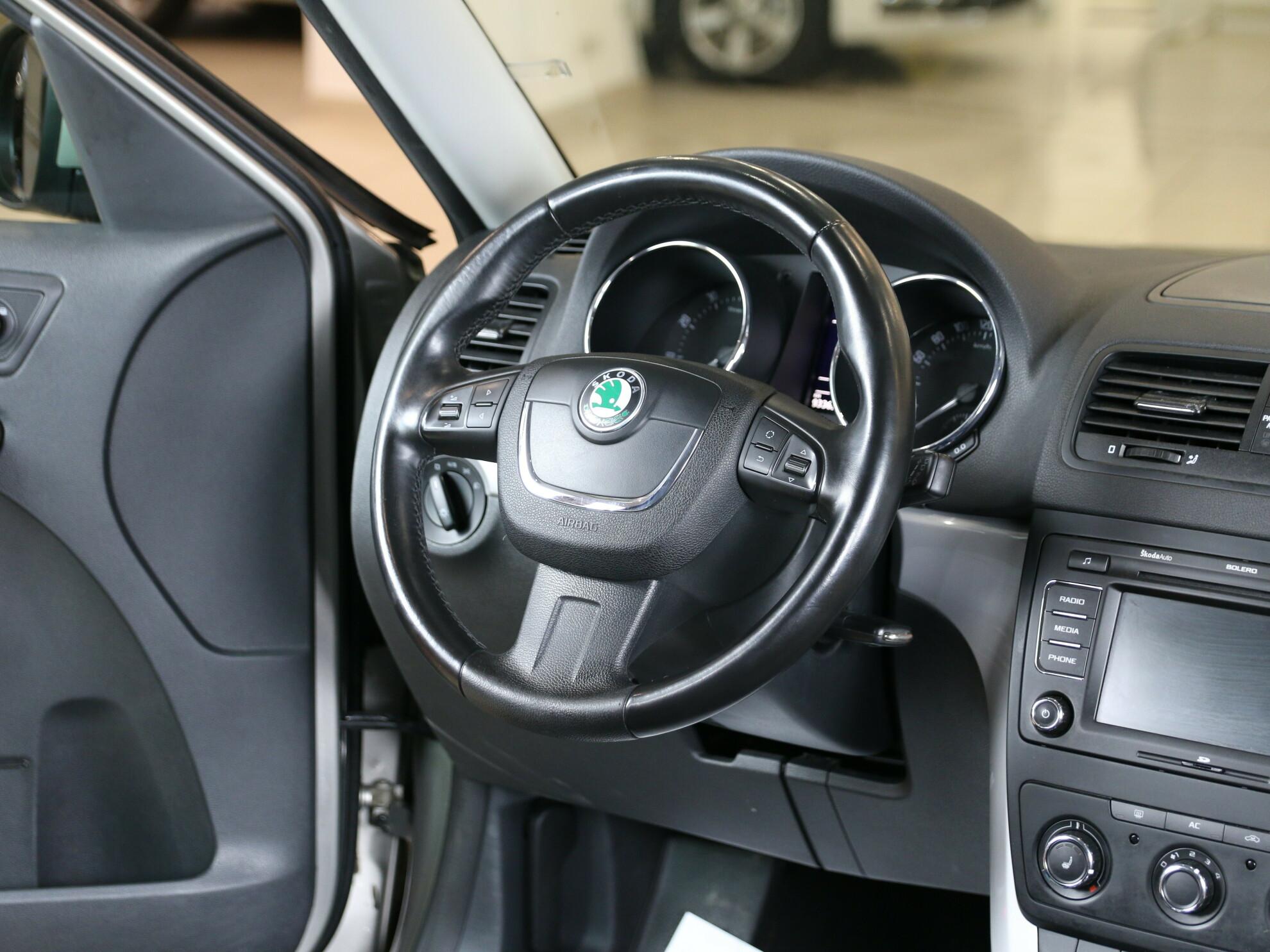 фото автомобиля 8