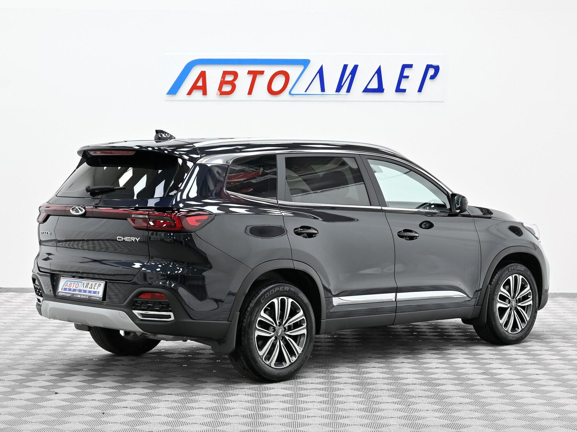 фото автомобиля 3