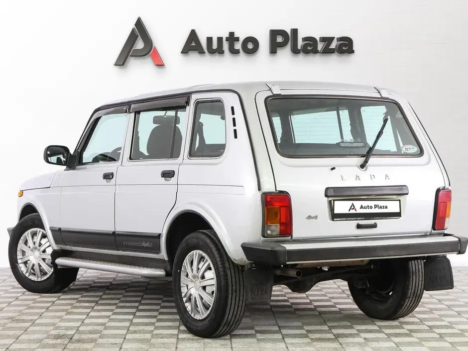 AutoPlaza