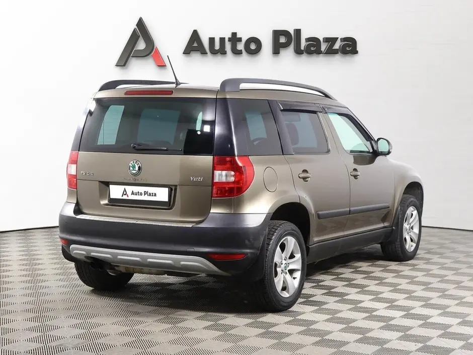 AutoPlaza