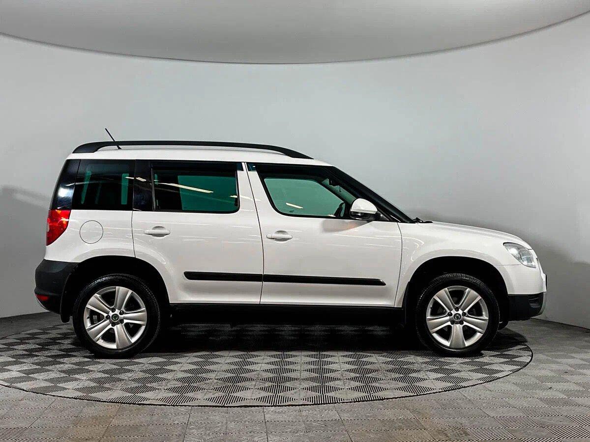 фото автомобиля 2