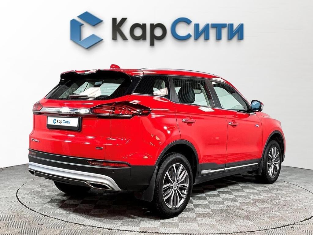 фото автомобиля 1