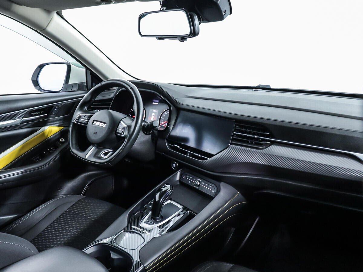фото автомобиля 8