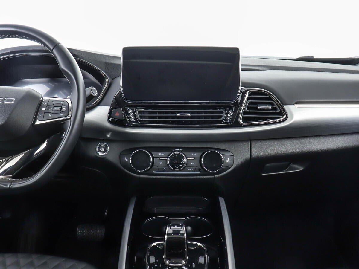 фото автомобиля 11
