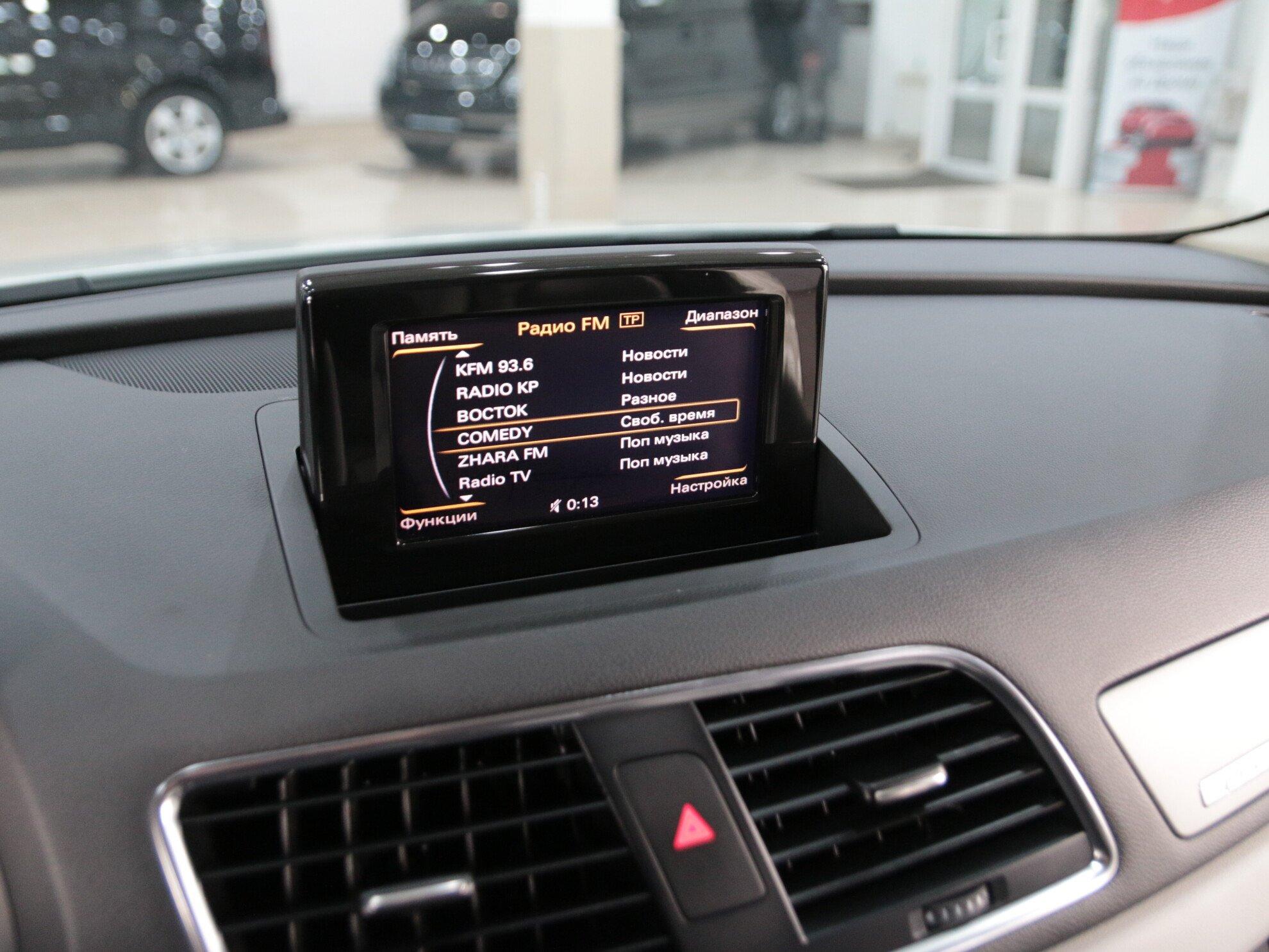 фото автомобиля 20
