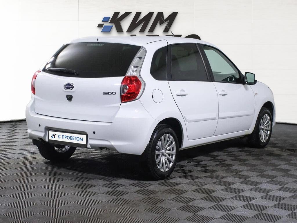 фото автомобиля 1