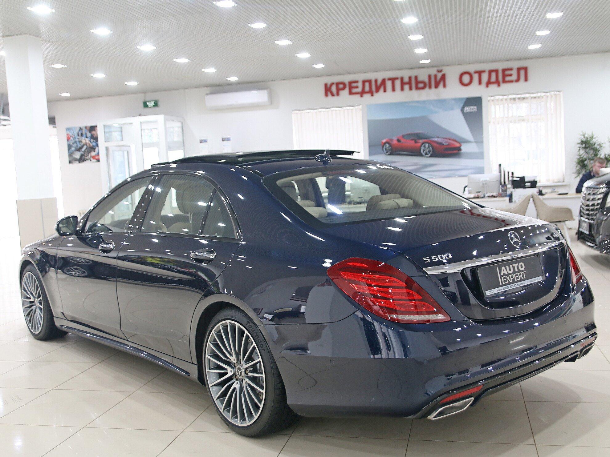 фото автомобиля 3