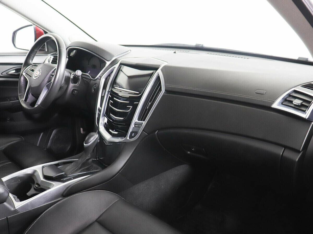 фото автомобиля 4