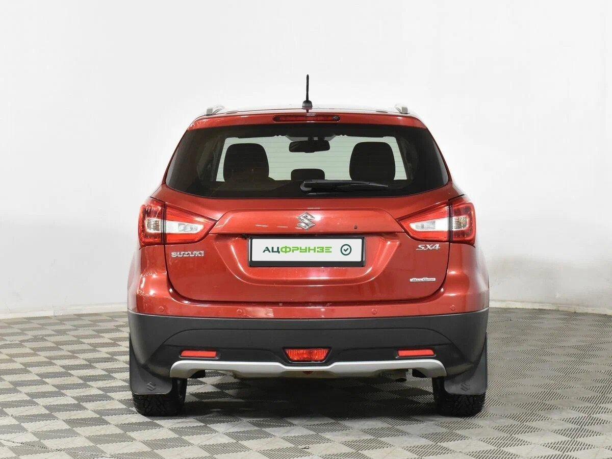 фото автомобиля 5