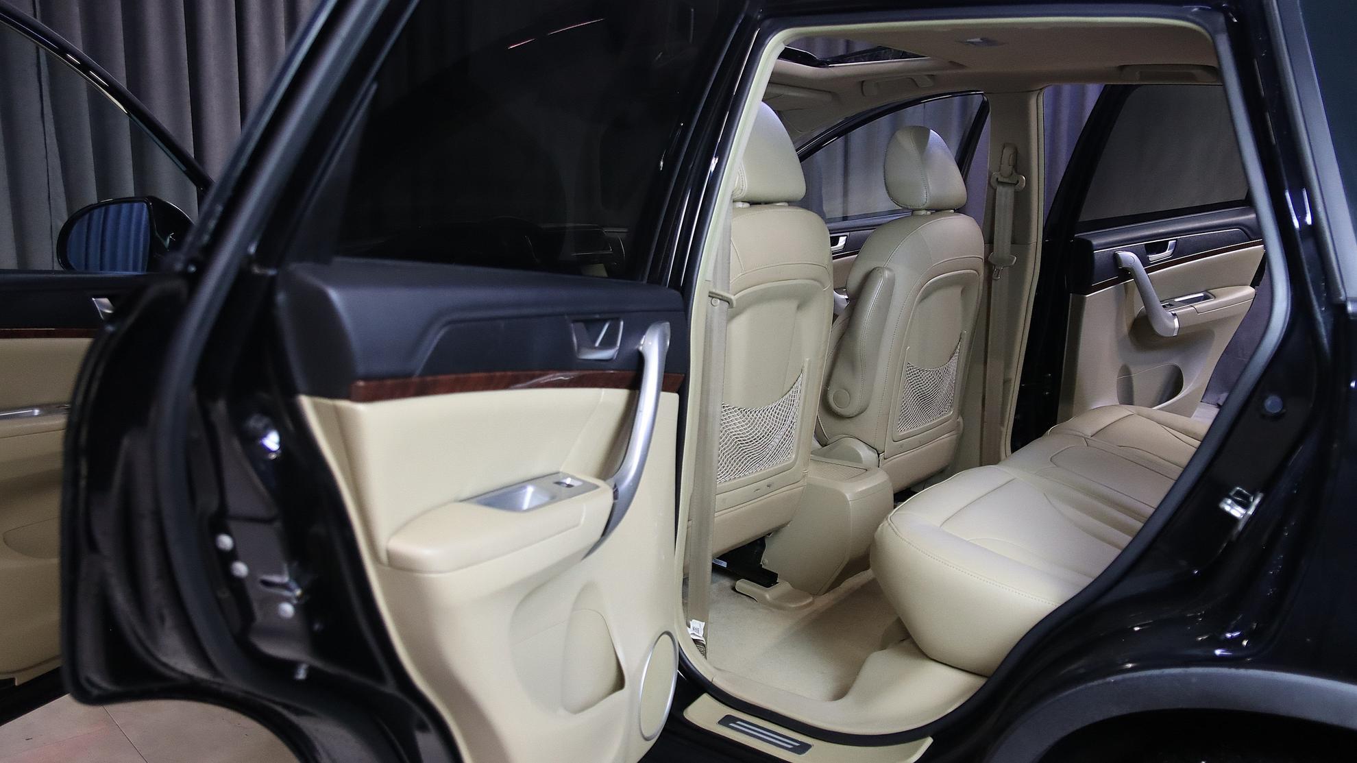 фото автомобиля 5