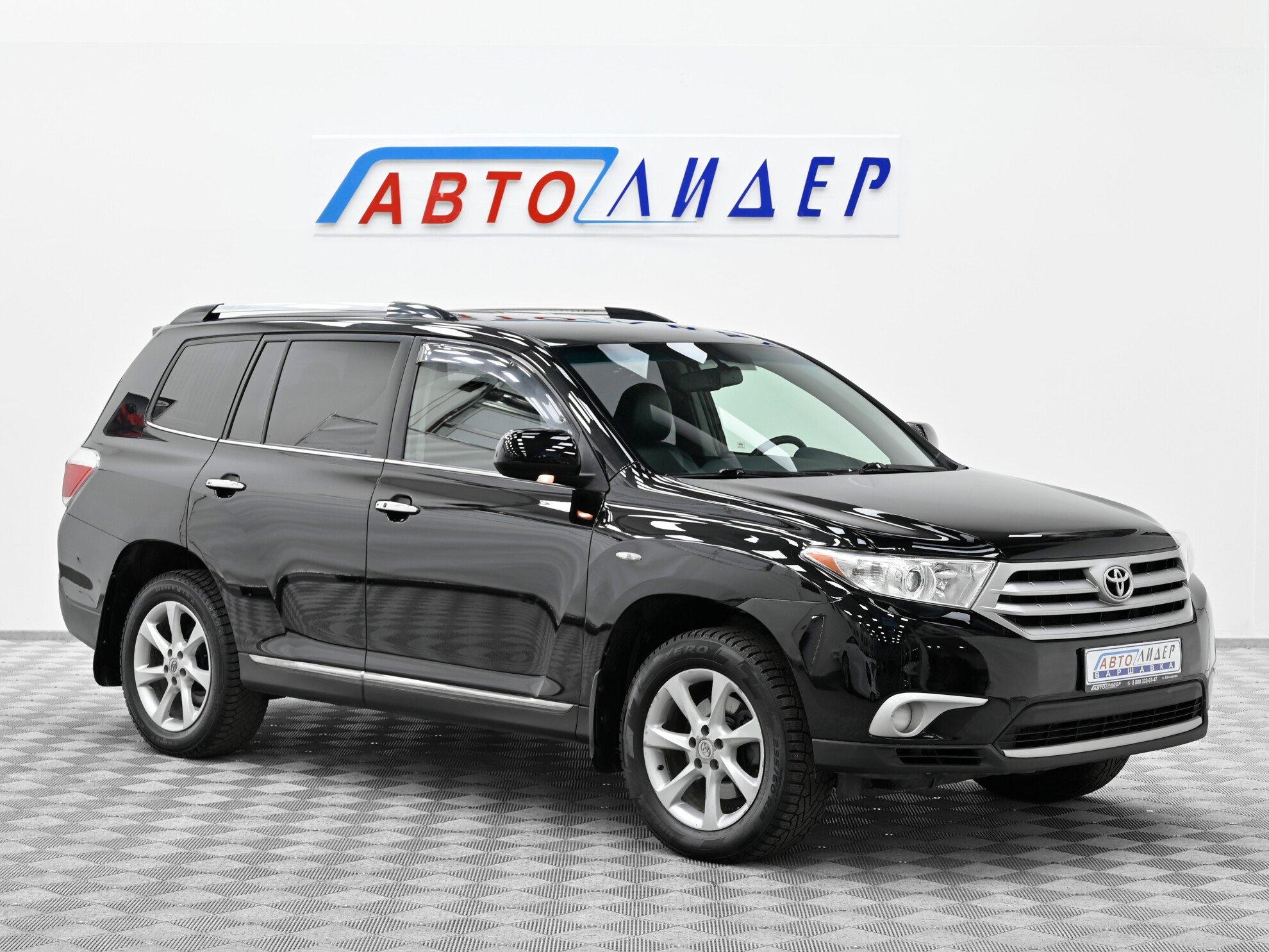 фото автомобиля 0