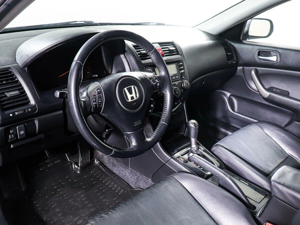 фото автомобиля 5