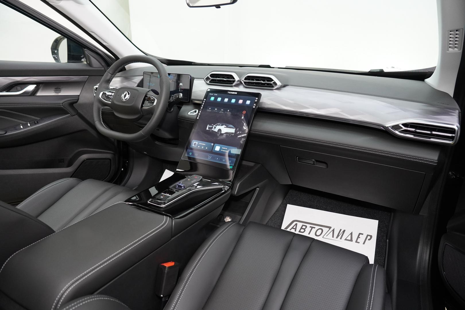 фото автомобиля 14