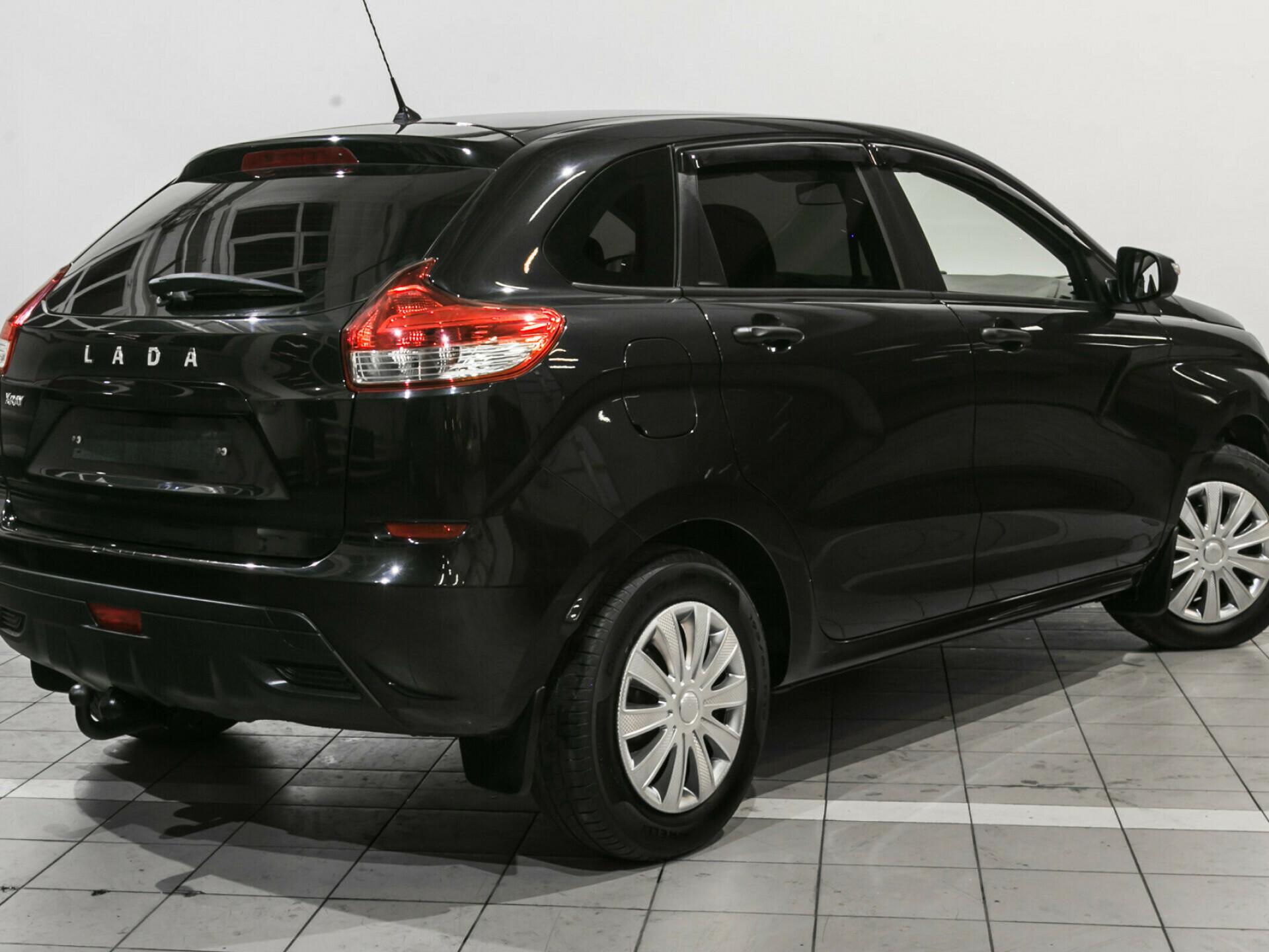фото автомобиля 1