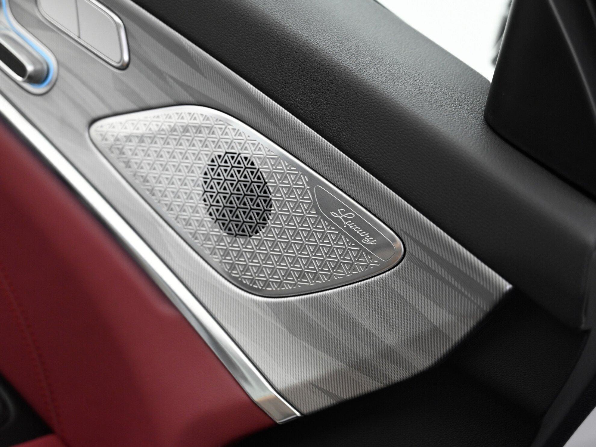 фото автомобиля 18