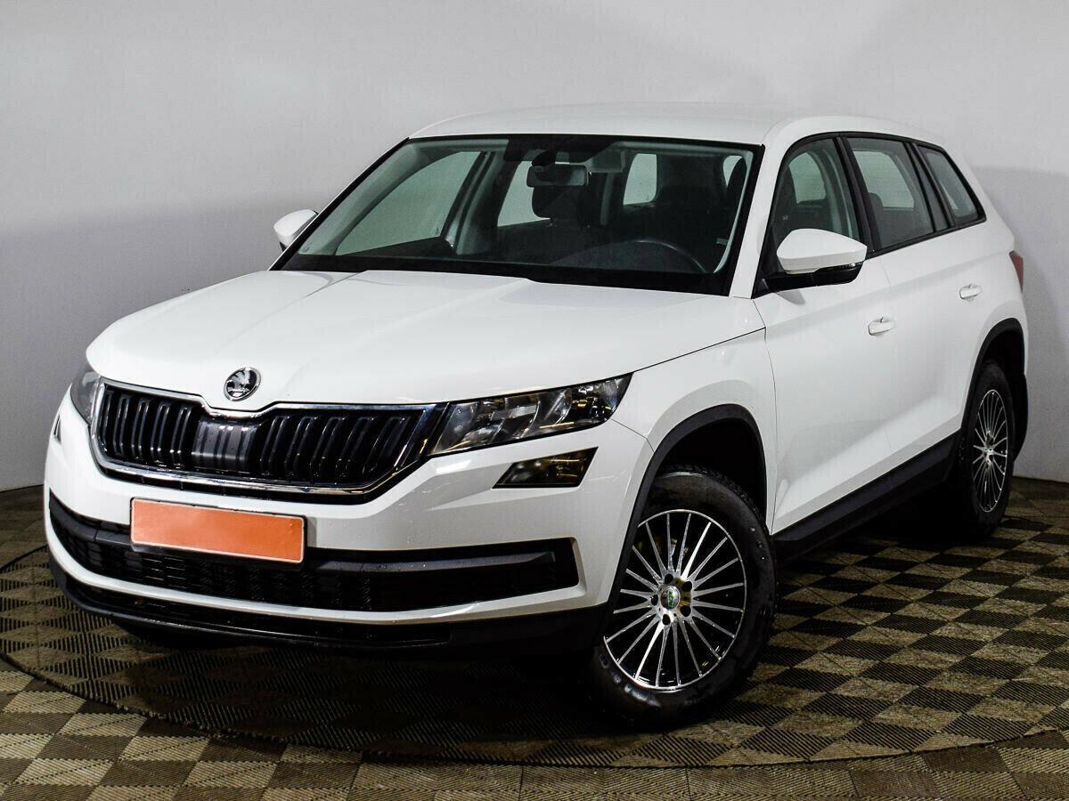 фото автомобиля 0