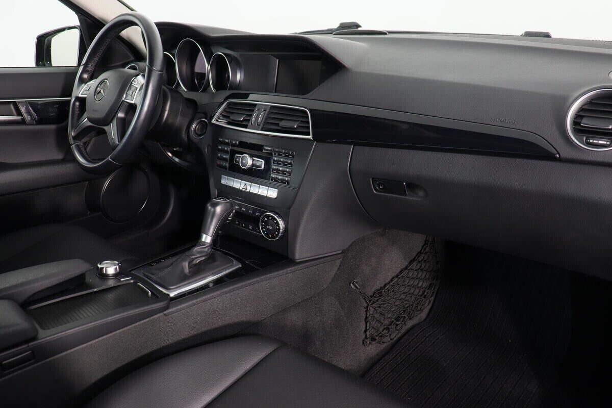 фото автомобиля 4