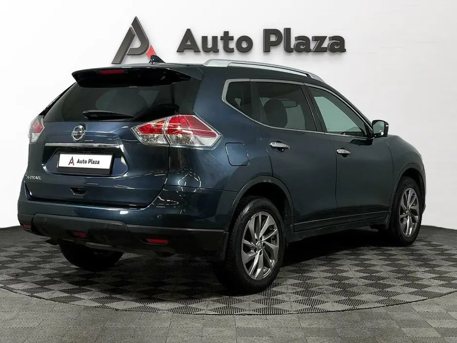 AutoPlaza
