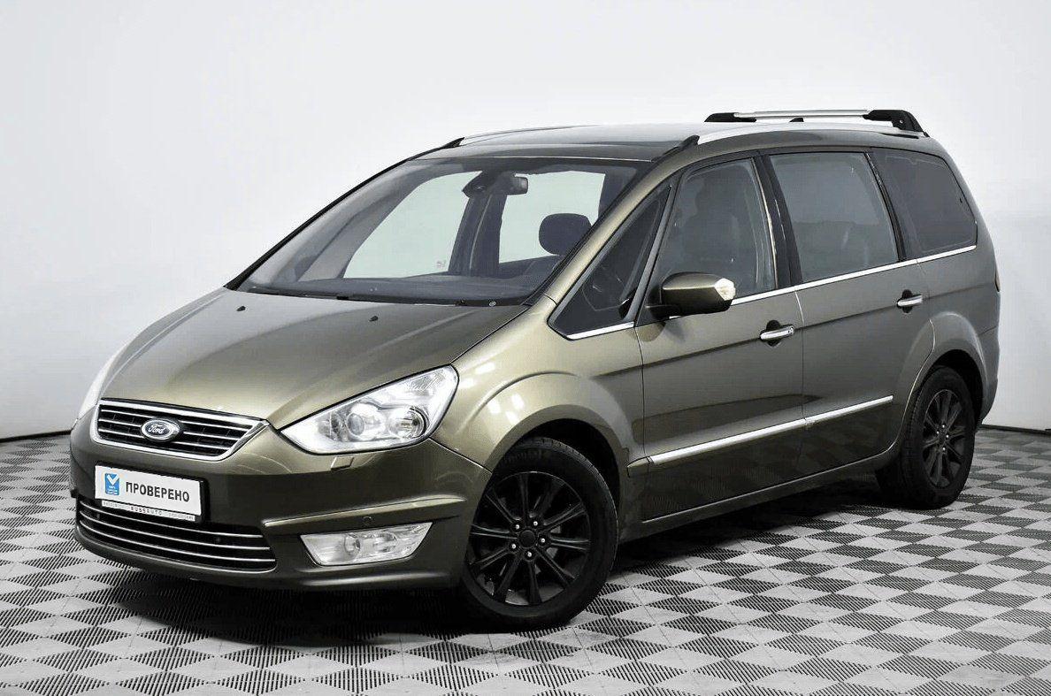 фото автомобиля 0