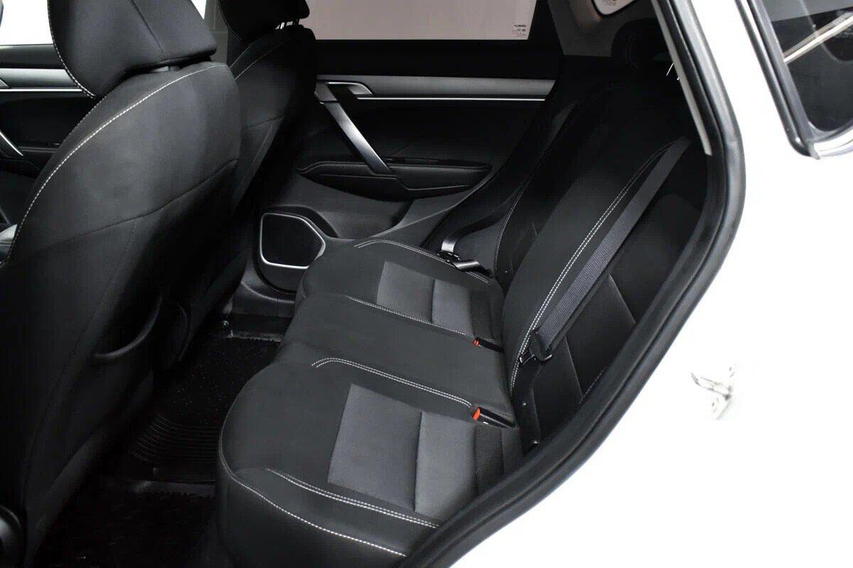 фото автомобиля 7