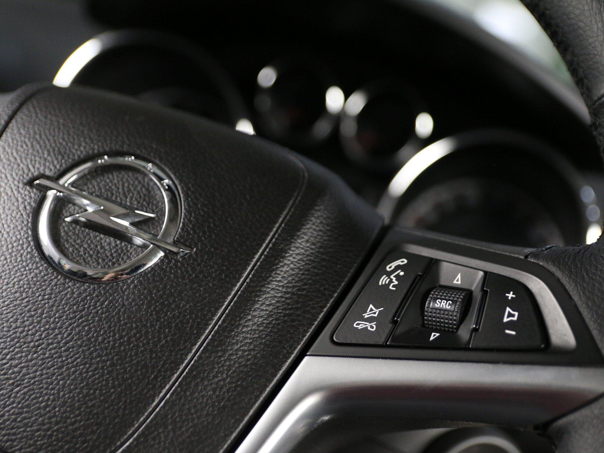 фото автомобиля 7
