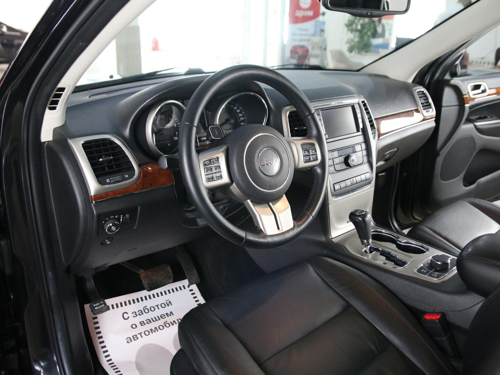 фото автомобиля 7