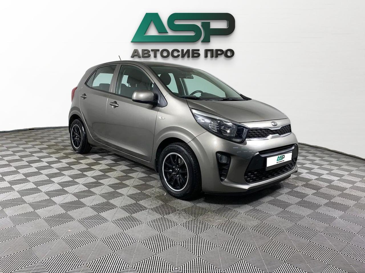 фото автомобиля 2