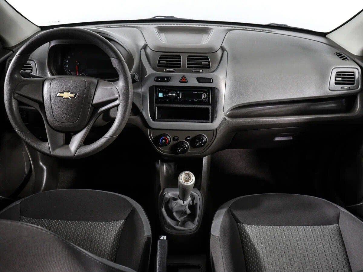 фото автомобиля 8