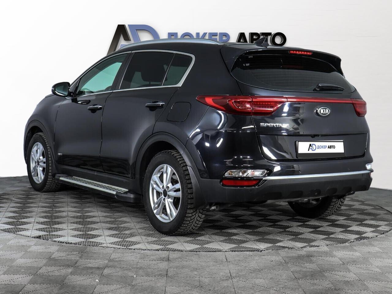 фото автомобиля 3