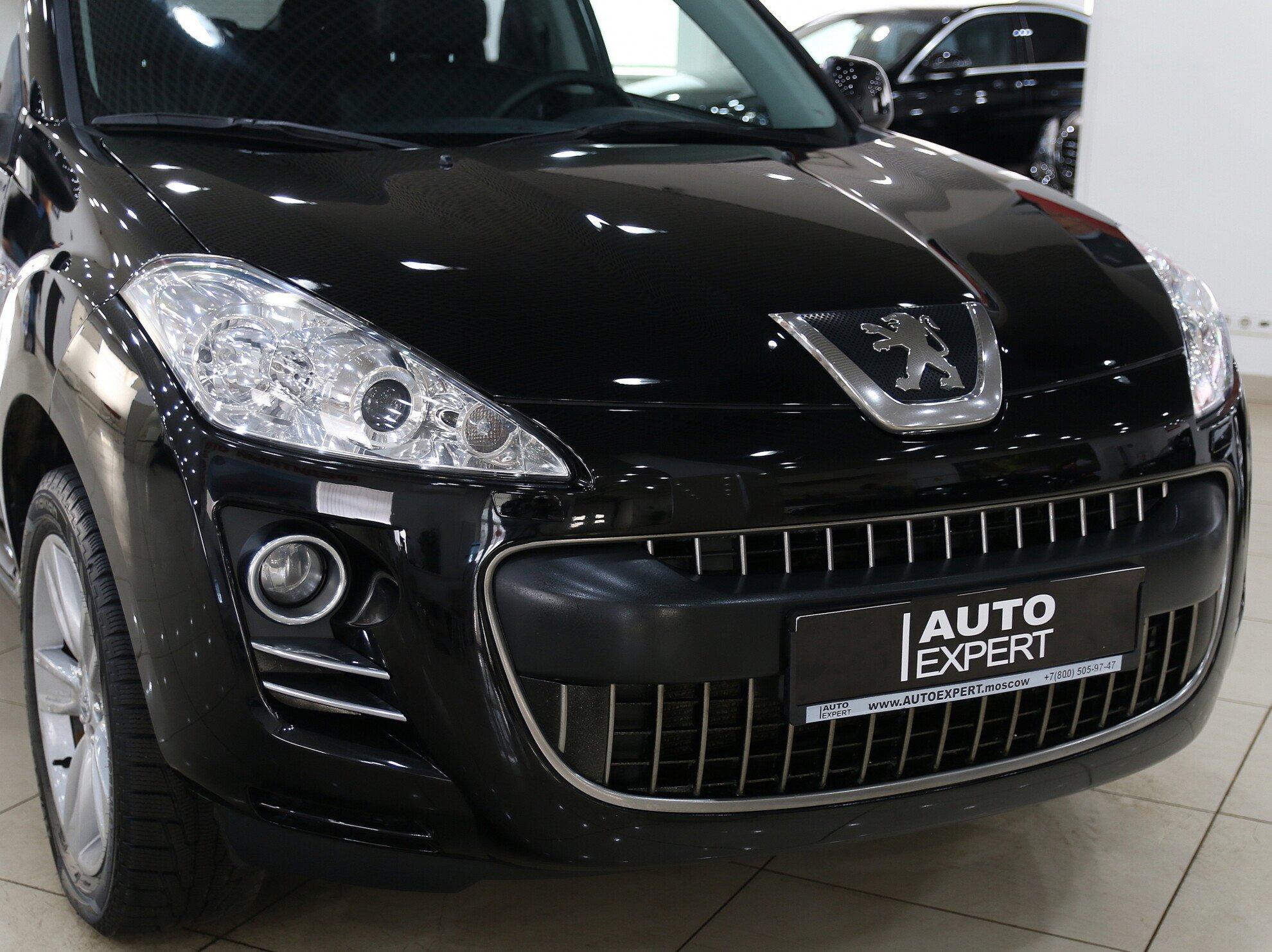 фото автомобиля 12
