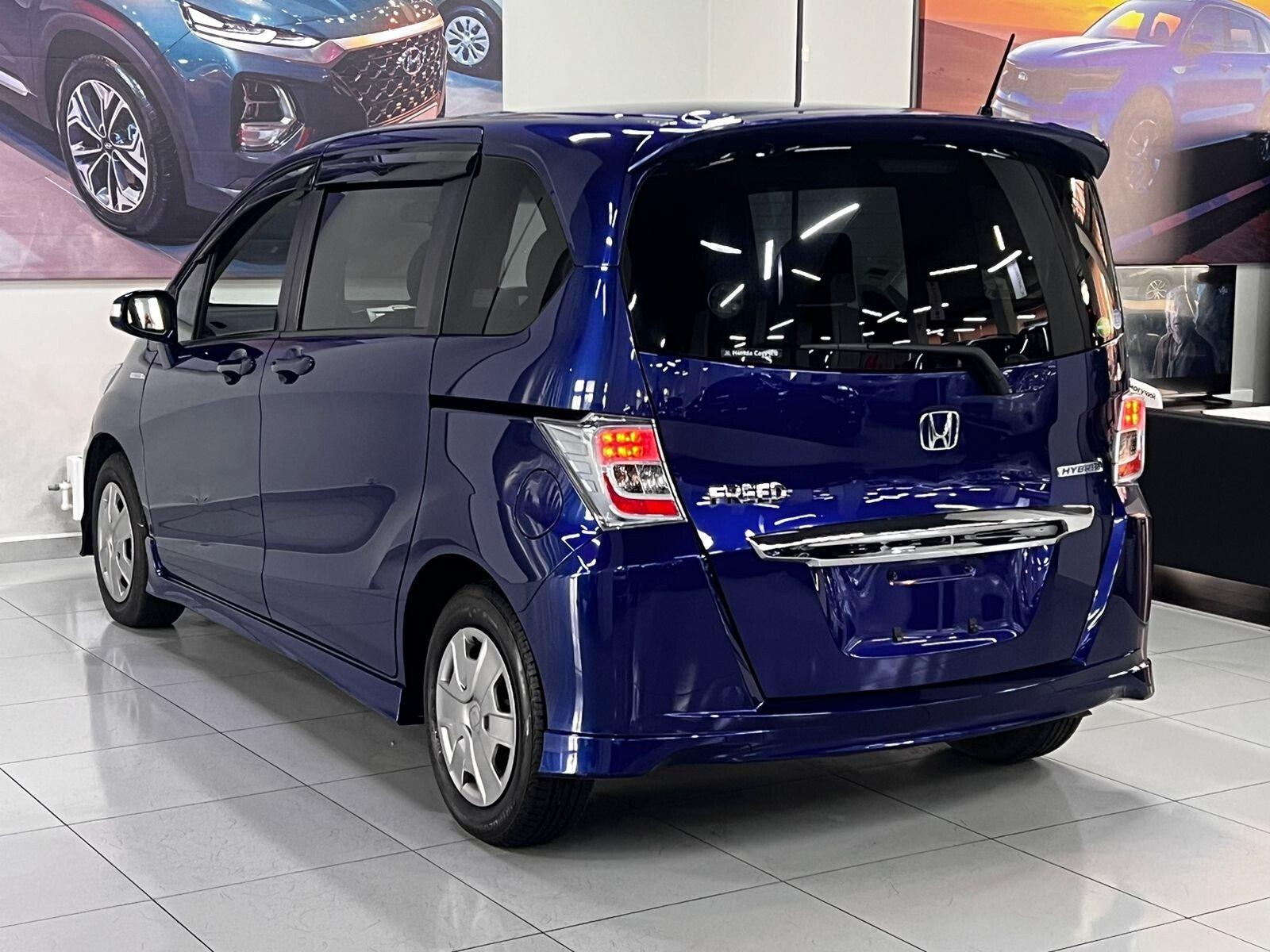 фото автомобиля 3