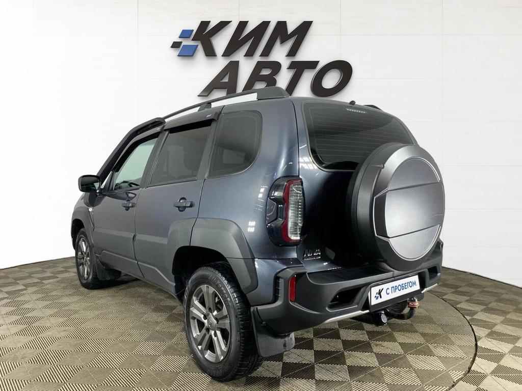 фото автомобиля 3