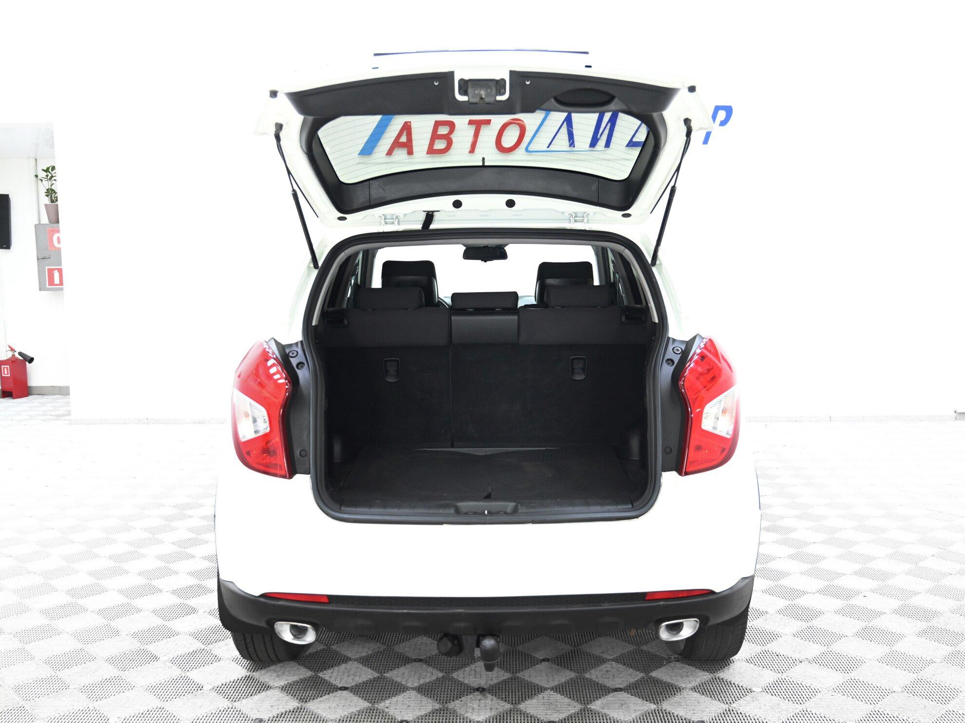 фото автомобиля 12