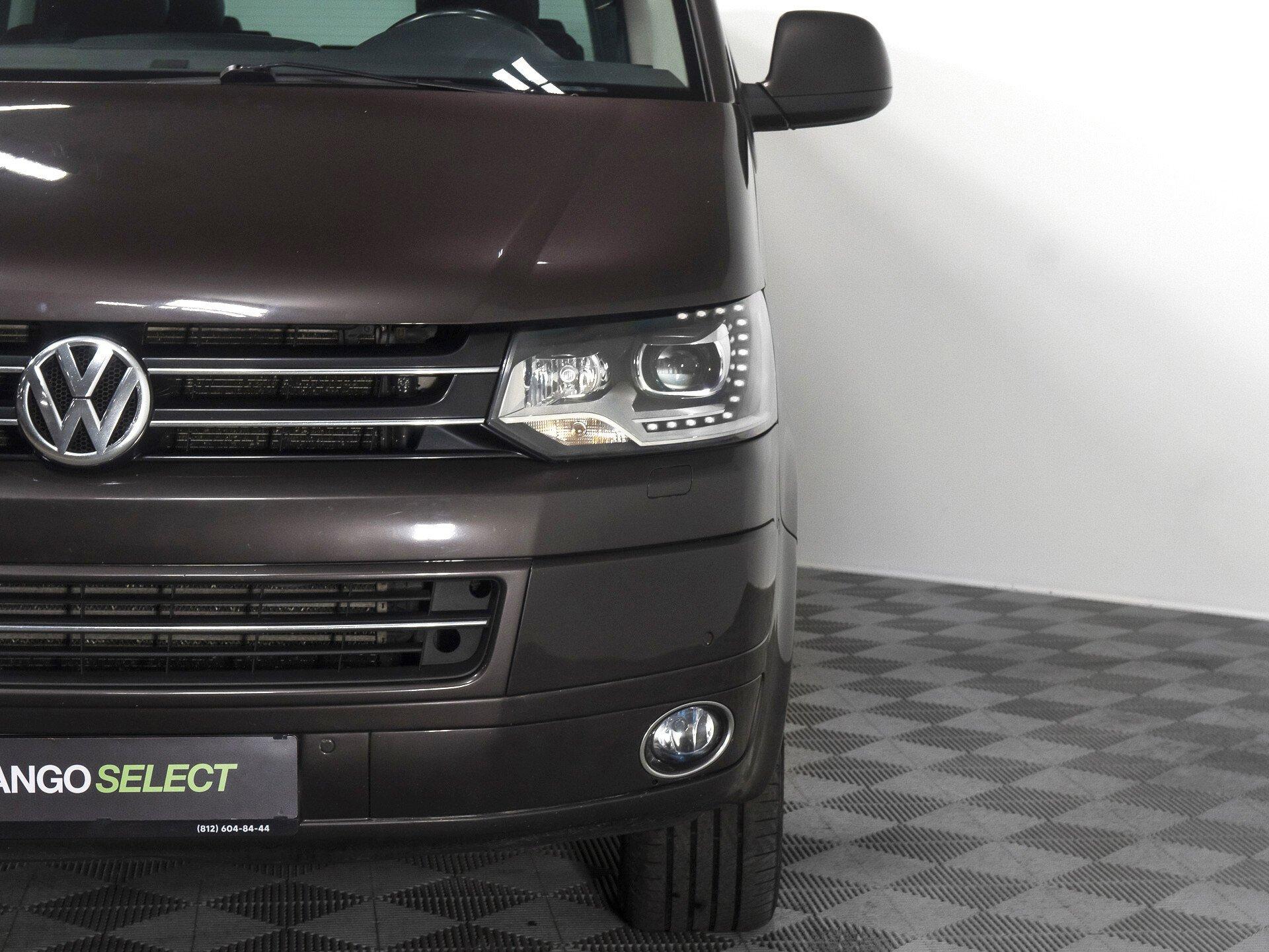 фото автомобиля 19