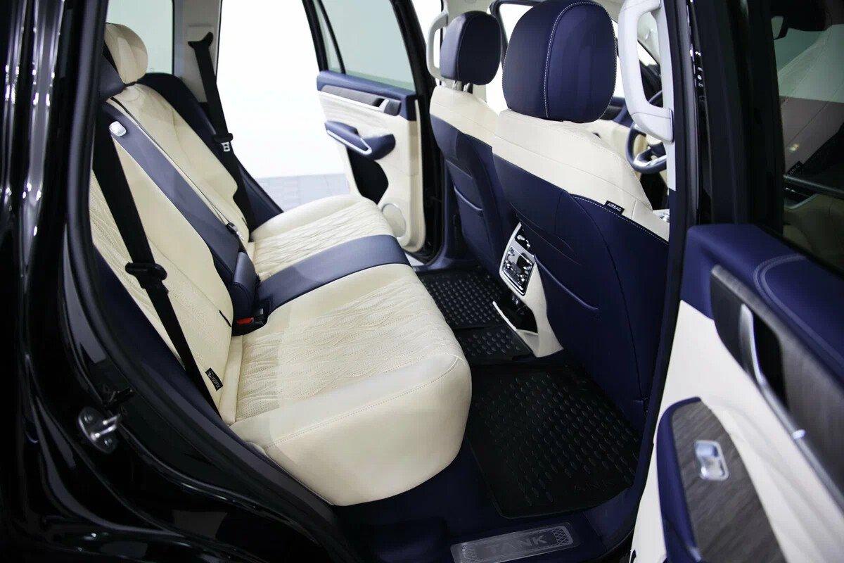 фото автомобиля 19