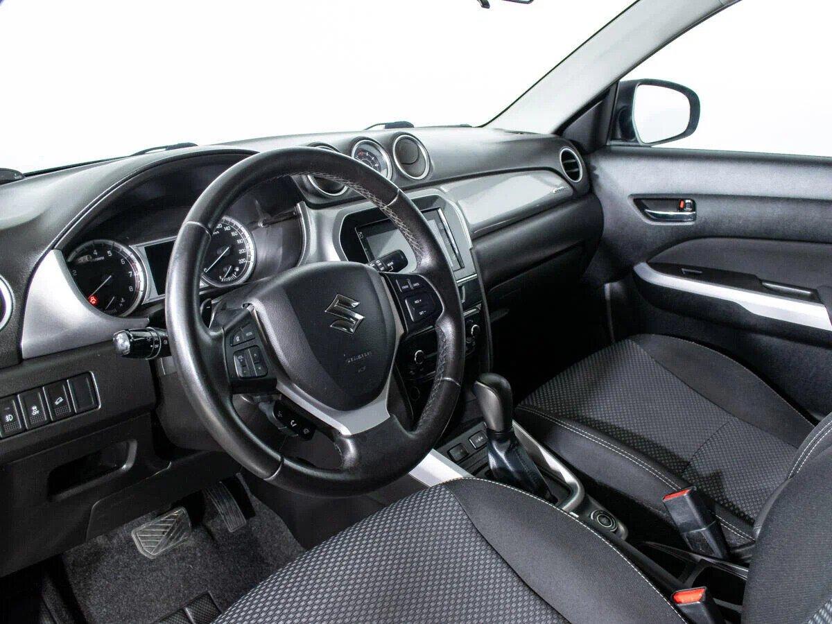фото автомобиля 6