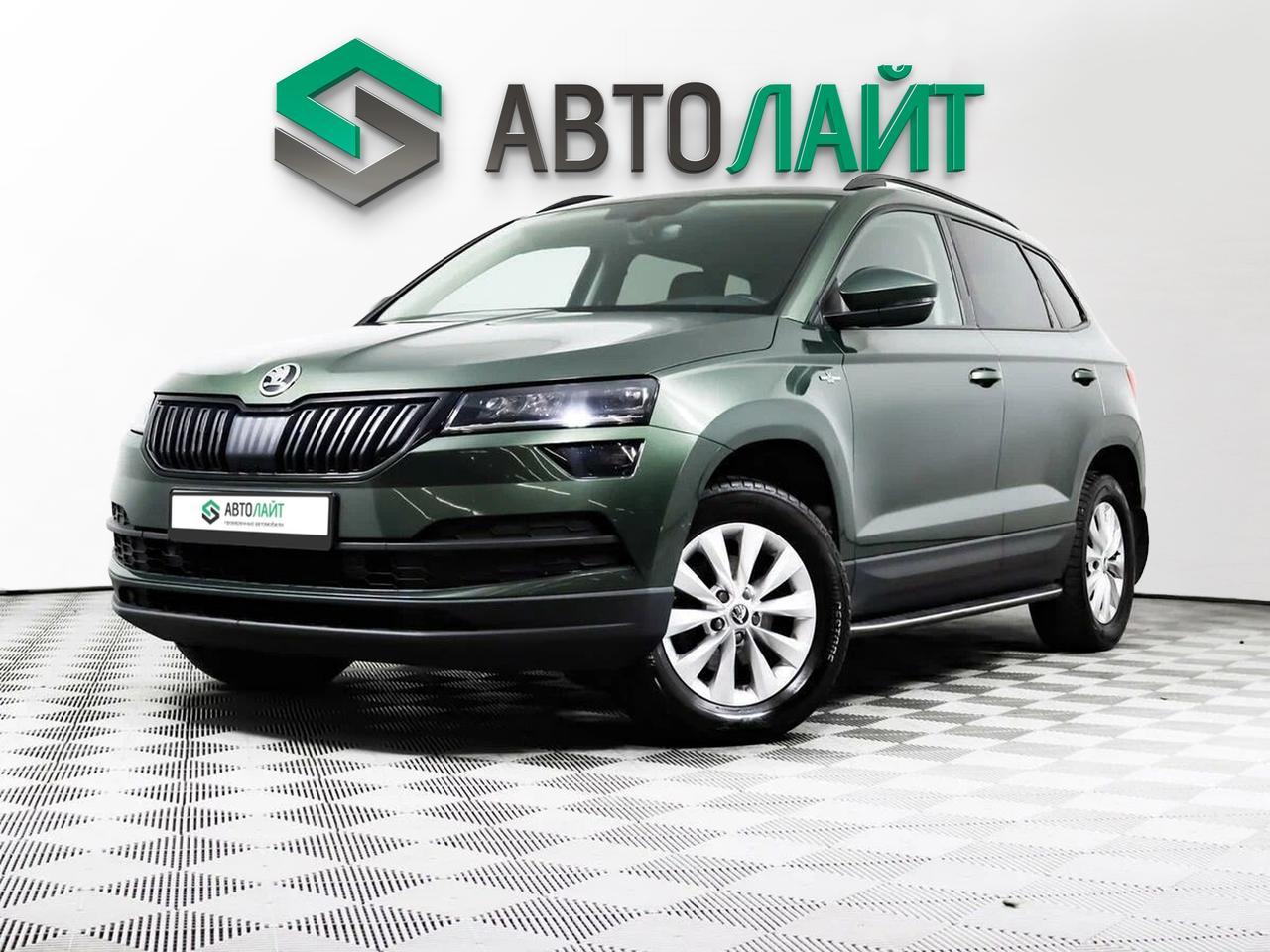 фото автомобиля 0