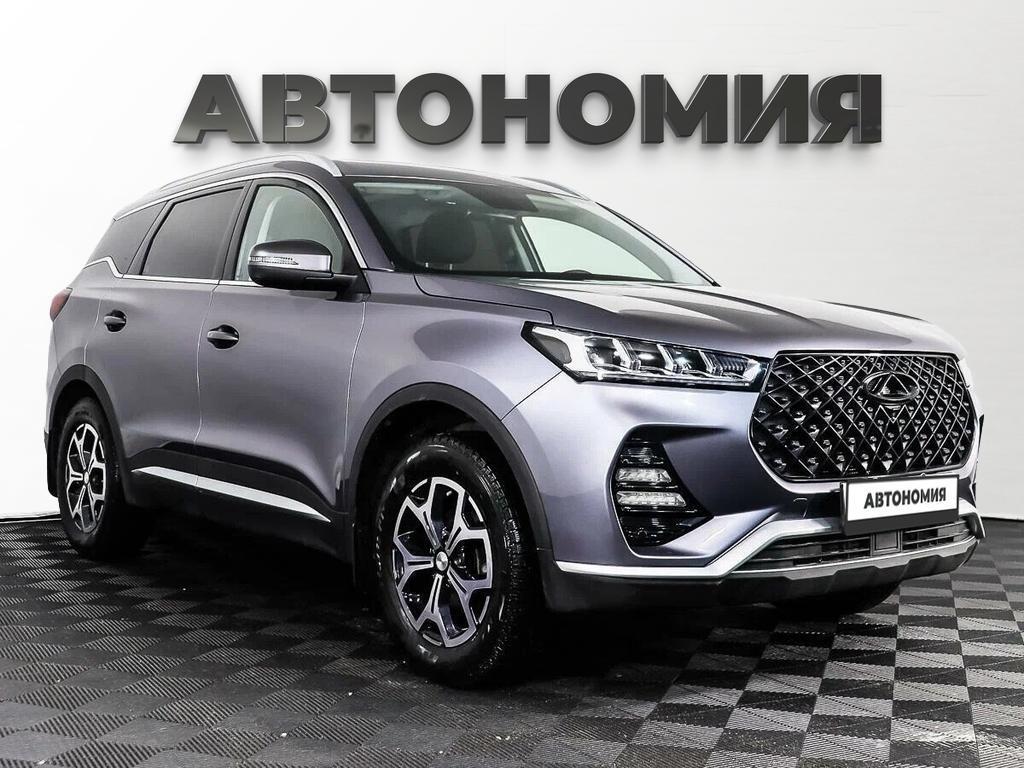 фото автомобиля 2