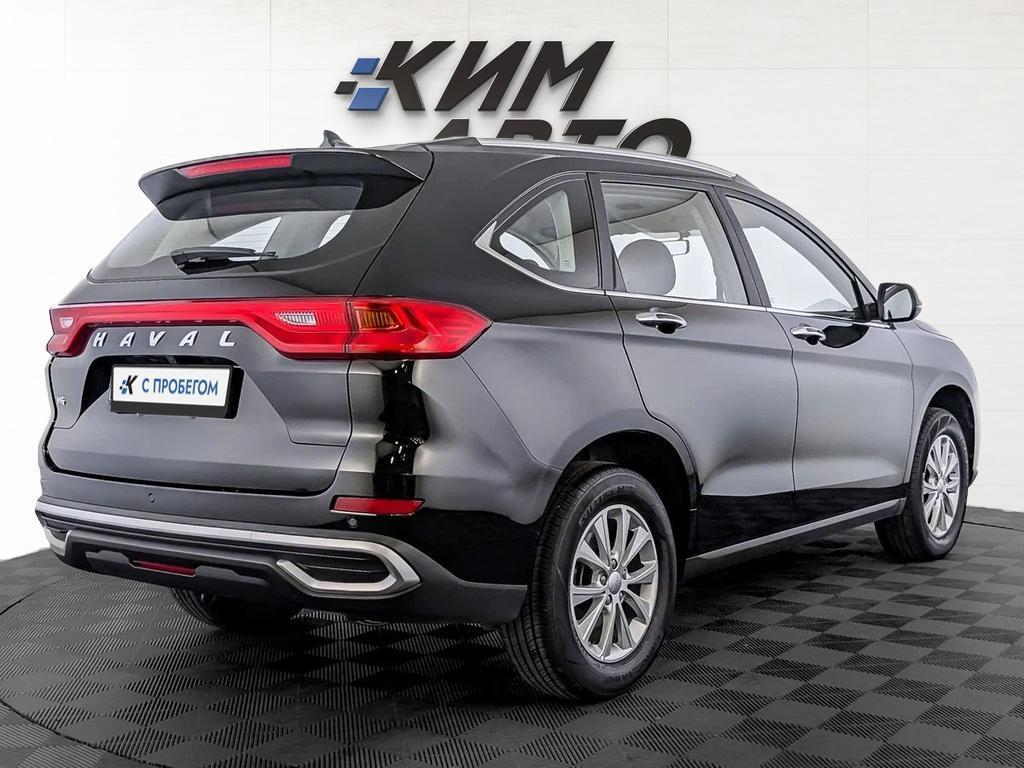 фото автомобиля 1