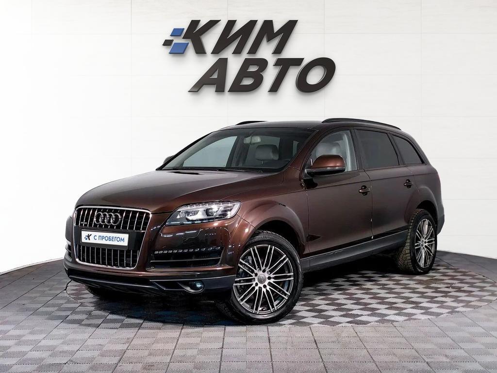 фото автомобиля 0