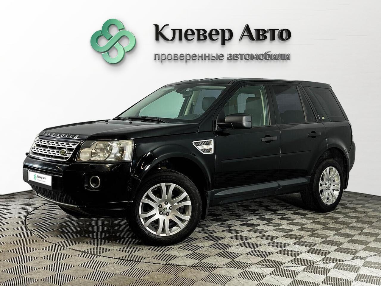 фото автомобиля 0